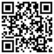 魅魔少女安卓黄化版