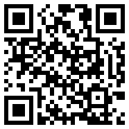 悟饭游戏厅app