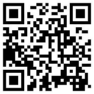 抖抈短视频APP2022最新