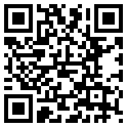 vivo账号中心