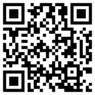 jsgame小舞归来iOS