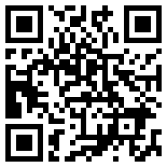 本子库APP