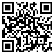 铁锈战争mod帝空模组完美版