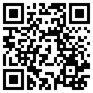 名媛app
