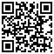 LUMNYTOOL8画质助手