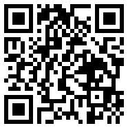 蘑菇mogu1.3.2.apk版本官网