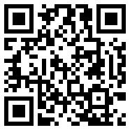 糖心vip破解v3.0.0.3安装包