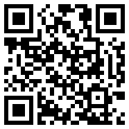 腾讯视频官网