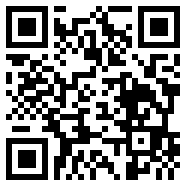 夸克视频海外版破解版app