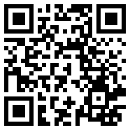 read熊免费下载安卓破解内购版安卓破解约会版Web1.0版