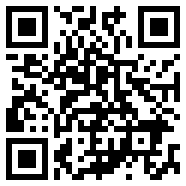 免root桌面堆叠版.apk