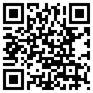 chat gpt手机版
