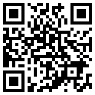 ehviewermanhua.apk