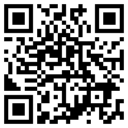 lostllife破解版小兔子130mb