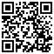 jk5hm.com.comic