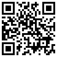 KK直装公益V3.9