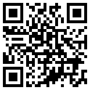 我的僵尸老婆破解版内置菜单