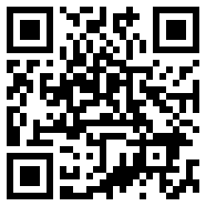 pi1.37.0最新版本