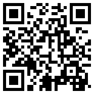 jmcomic v1.3.0