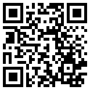 时月直播官方版下载 v1.6.03