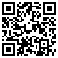 133133朝鲜语网두루와安卓破解Web3.0版