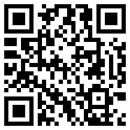 掌上宇通app官方安装