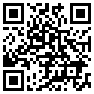 抖音短视频13.0.0版本