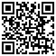 新玥ygbh3cnm月光宝盒app