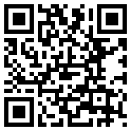 洋洋短视频赚钱极速版v3.2.0