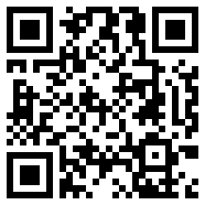 口袋觉醒破解版内置菜单2023测试新版