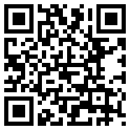 打装备可以卖钱的游戏Web3.0版