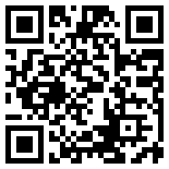盖瑞模组电脑版正版下载Web1.0版