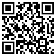 迅雷安卓版破解版apk