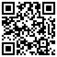 知识向前冲v1.0.50