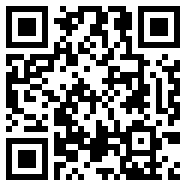 折相思破解官网版app