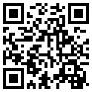 蓝颜GTV平台旧版