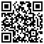 亿同学工具箱画质7.0