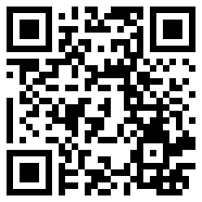 jm天堂传送门入口18c.macios