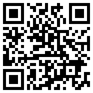 read熊免费下载安卓破解内购版安卓破解约会版安卓破解Web2.0版
