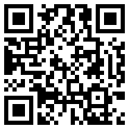 DeepNude中文版最新版本更新内容介绍