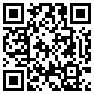 中国电信智慧营维app