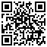 火影18款禁用黄油游戏app