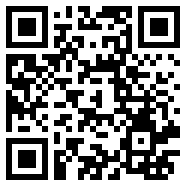 米兔儿童电话手表app