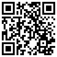 热气球大作战游戏安卓最新版下载（RADIAL）
