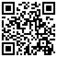 果盘游戏app