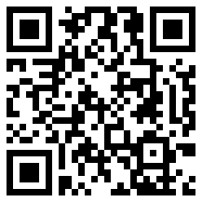 陌陌小视频2024最新版本最新版永久会员app