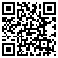 阿里众包app官方下载最新