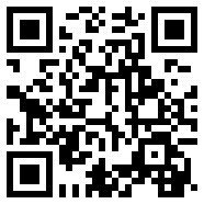 表情包大作战MOD菜单