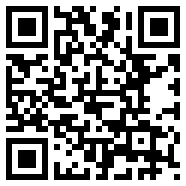 我的世界1122珍妮模组安卓破解Web2.0版