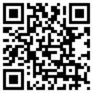 WEBTOON台版